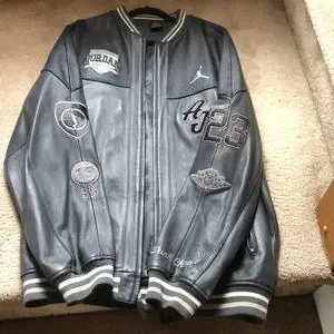 Jordan | Jackets & Coats | Copy Super Rare Air Jordan
